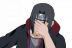 facepalmitachiby5thkazekage-d886anm.png