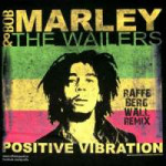 Listen-to-Bob-Marley-Positive-Vibrations-mp3-positive-music.jpg