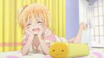 mpv-snap [Erai-raws] Comic Girls - 01 [720p][Multiple Subti[...].jpg