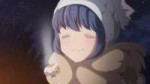 [HorribleSubs] Yuru Camp - 10 [720p].mkvsnapshot07.52.jpg