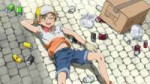 [HorribleSubs] Sarazanmai - 07 [720p].mkv2019-05-24-22h16m2[...].jpg