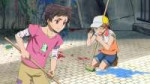 [HorribleSubs] Sarazanmai - 07 [720p].mkv2019-05-24-22h16m1[...].jpg