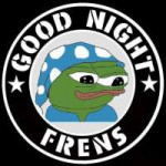 good night frens.jpg