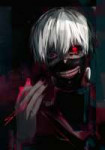 kanekikentokyoghouldrawnbysliklllsample-3e50f81f43cf7f51a84[...].jpg