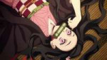 [HorribleSubs] Kimetsu no Yaiba - 08 [720p].mkv2019-05-28-2[...].jpg