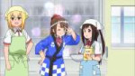 [HorribleSubs] Hitoribocchi no Marumaru Seikatsu - 09 [720p[...].jpg