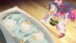 [HorribleSubs] Sarazanmai - 08 [720p].mkv2019-06-02-17h04m4[...].jpg