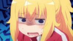 mpv-snap0086 Gabriel DropOut - 08 (1280x720 HEVC2 AAC) at 0[...].jpg