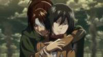 [HorribleSubs] Shingeki no Kyojin S3 - 55 [720p].mkv2019-06[...].jpg