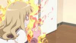 mpv-snap Yuru Yuri 2 - 02 (BD 1280x720 x264 AAC) at 00-14-4[...].jpg