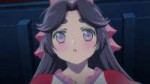 [HorribleSubs] Sarazanmai - 09 [720p].mkv2019-06-08-12h28m2[...].jpg