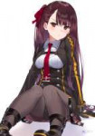 wa2000girlsfrontline1drawnb.jpg