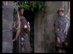 Monty Python and the Holy Grail - Sir Lancelot.mp4