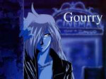 Gourry.Gabriev.full.798595.jpg