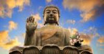 budda-i-mify720-1140x5991654788699.png