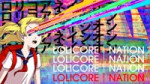 LOLI RIPE - All I Wanna Do Is Touch Your Power Points.webm