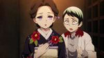 [HorribleSubs] Kimetsu no Yaiba - 10 [720p].mkv2019-06-11-1[...].jpg