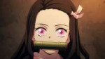 [HorribleSubs] Kimetsu no Yaiba - 10 [720p].mkv2019-06-11-1[...].jpg