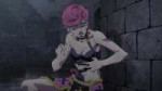 [HorribleSubs] JoJos Bizarre Adventure - Golden Wind - 34 [[...].jpg