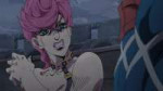 [HorribleSubs] JoJos Bizarre Adventure - Golden Wind - 34 [[...].jpg