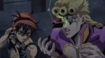 [HorribleSubs] JoJos Bizarre Adventure - Golden Wind - 34 [[...].jpg