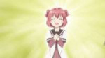 mpv-snap Yuru Yuri 2 - 12 (BD 1280x720 x264 AAC) at 00-03-5[...].jpg