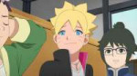 [HorribleSubs] Boruto - Naruto Next Generations - 36 [720p][...].jpg