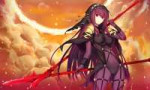 Scáthach 02.jpg