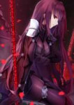 Scáthach 131.jpg