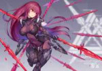 Scáthach 13.png