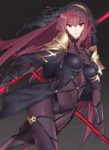 Scáthach 166.jpg