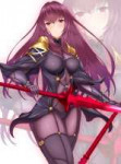 Scáthach 184.jpg