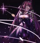 Scáthach 146.jpg