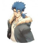 Lancer.(Fate.Prototype).full.2587420.jpg