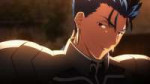 [Winter] Fate Stay Night - Unlimited Blade Works 16 [BDrip [...].jpg