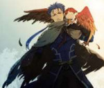 Lancer.(Fate.stay.night).full.979678.jpg