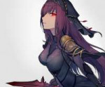 Scáthach 31.jpg