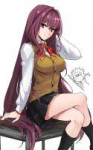 Scáthach 208.jpg