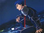 Lancer.(Fate.stay.night).full.767969.jpg