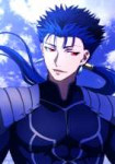 Lancer.(Fate.stay.night).full.2335776.jpg