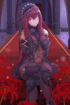 Scáthach 155.png