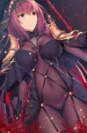 Scáthach 109.jpg