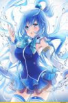 Aqua-(konosuba)-Kono-Subarashii-Sekai-ni-Shukufuku-wo!-Anim[...].jpeg