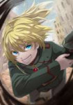 Новая папкаChangedyoujo-senki-Anime-Tanya-Degurechaff-36791[...].png