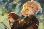 Новая папкаChangedYoujo-Senki-Anime-Tanya-Degurechaff-Vikto[...].jpeg