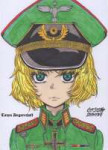 Новая папкаChangedyoujo-senki-Anime-Tanya-Degurechaff-Anime[...].jpeg