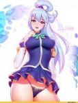 Aqua-(konosuba)-Kono-Subarashii-Sekai-ni-Shukufuku-wo!-Anim[...].jpeg