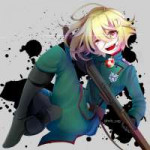 Новая папкаChangedYoujo-Senki-Anime-Tanya-Degurechaff-37650[...].jpeg