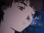 Lain.jpg