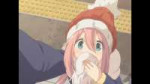 [HorribleSubs] Yuru Camp - 08 [720p].mkvsnapshot09.55.jpg